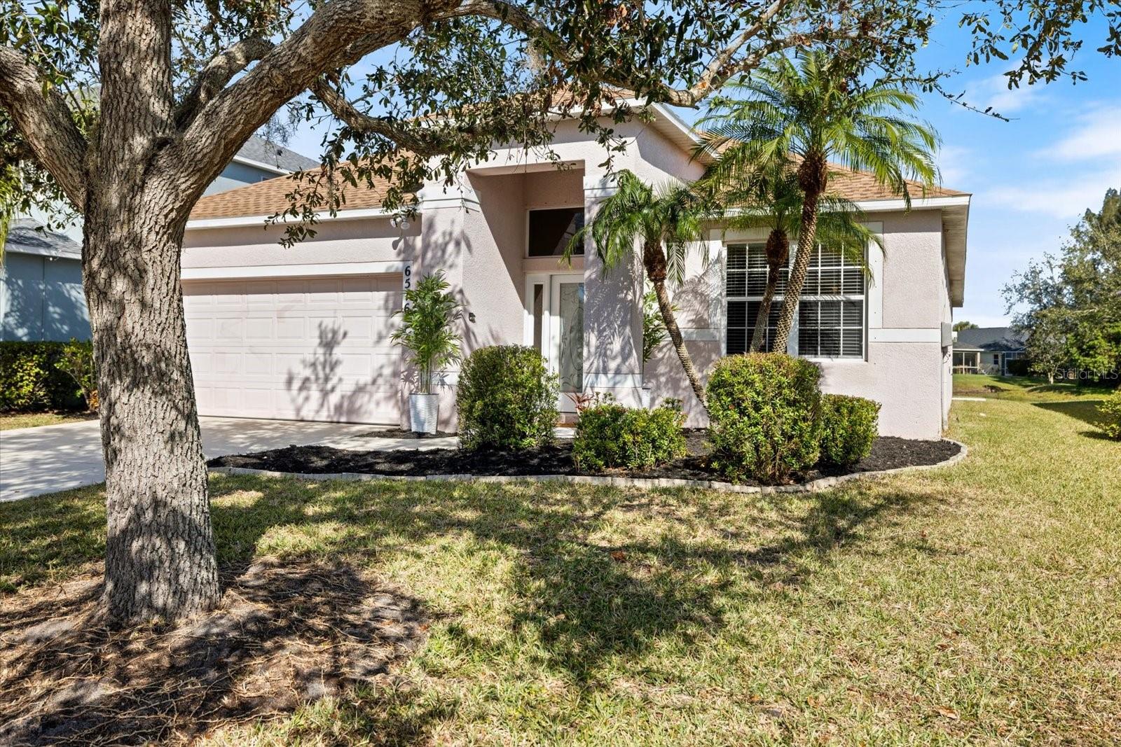 6516 ROCK BRIDGE LN, ELLENTON, FL, 34222