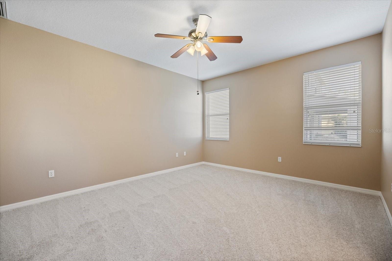 6516 ROCK BRIDGE LN, ELLENTON, FL, 34222