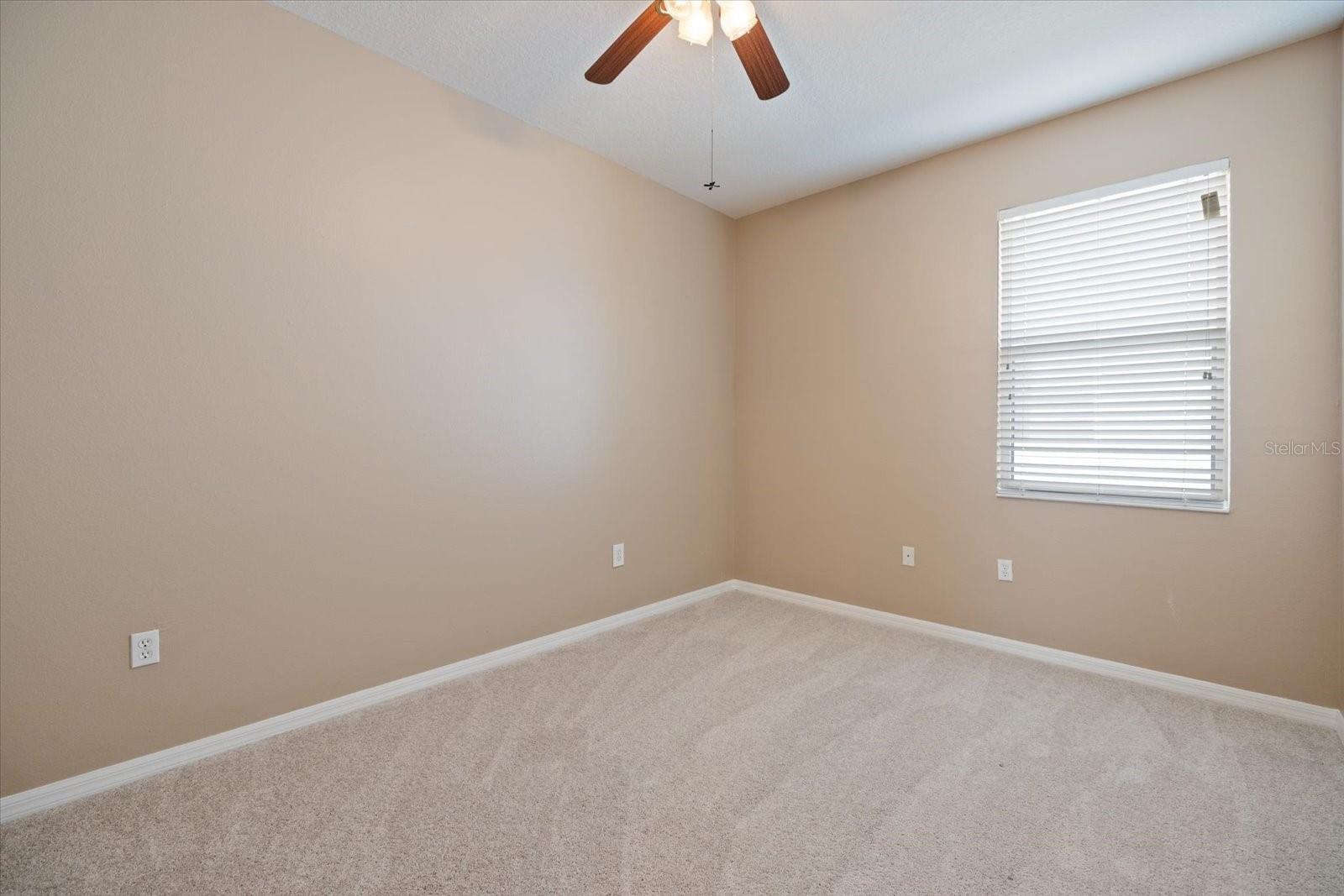 6516 ROCK BRIDGE LN, ELLENTON, FL, 34222