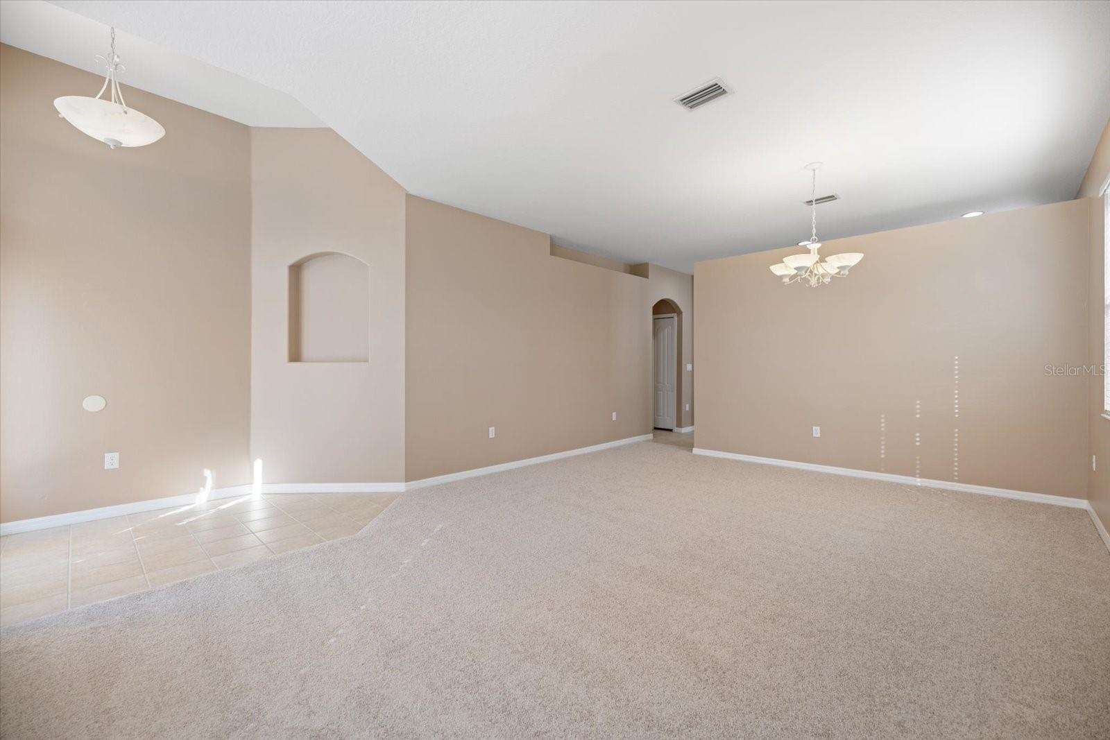 6516 ROCK BRIDGE LN, ELLENTON, FL, 34222