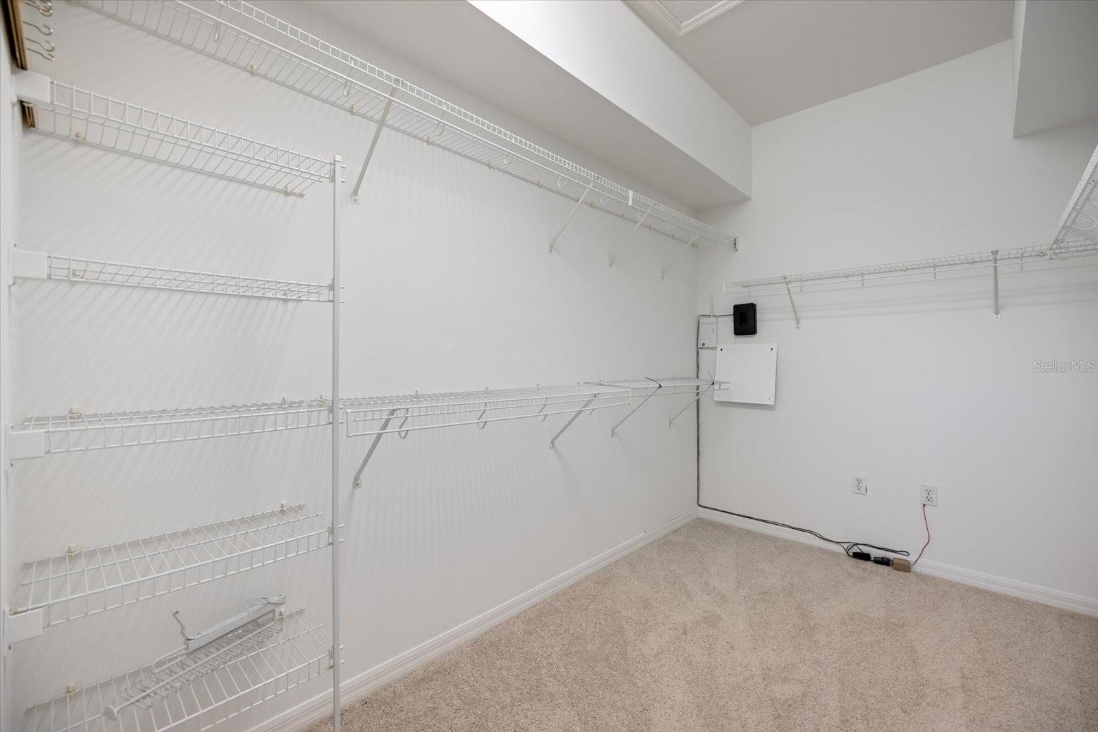 6516 ROCK BRIDGE LN, ELLENTON, FL, 34222