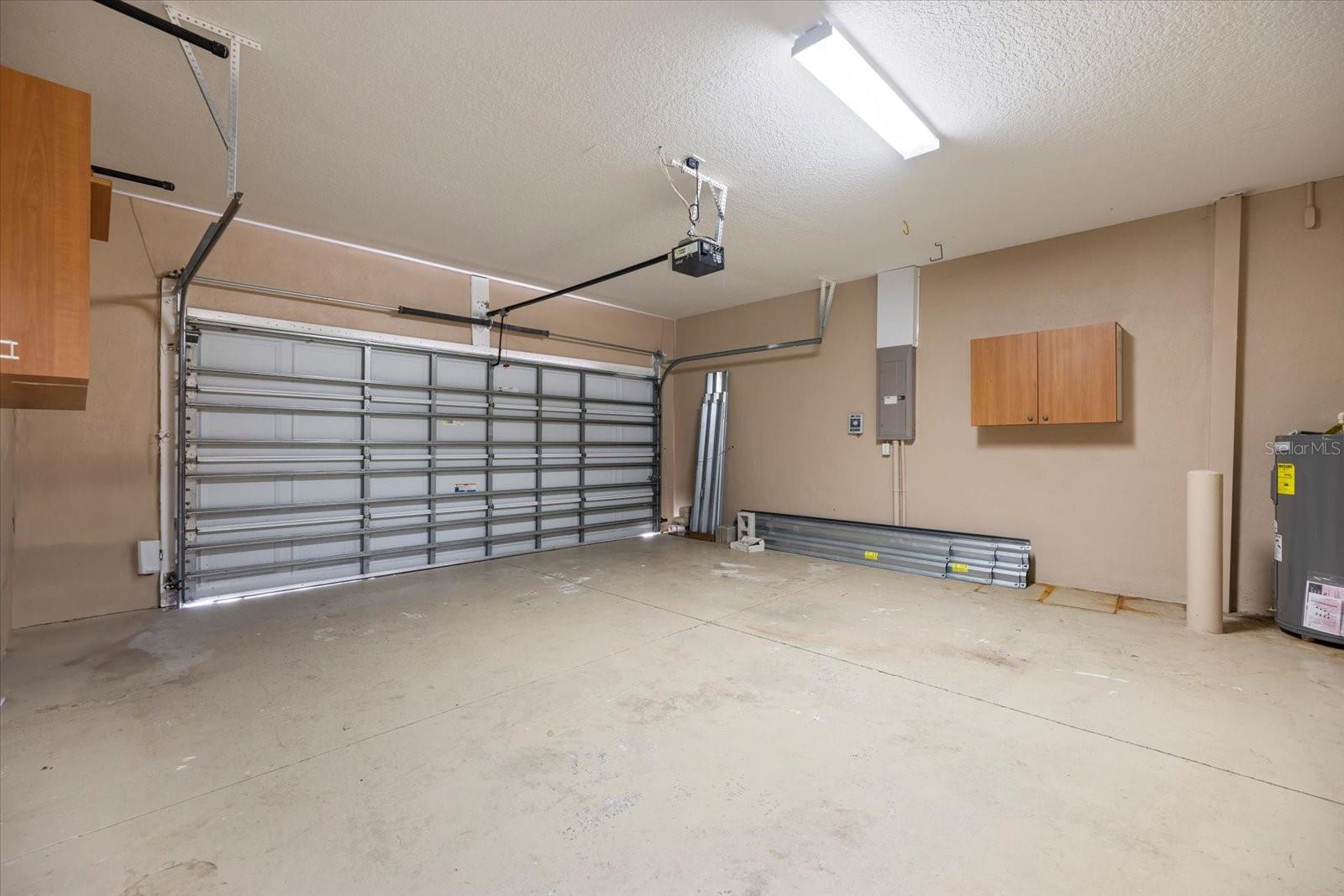 6516 ROCK BRIDGE LN, ELLENTON, FL, 34222