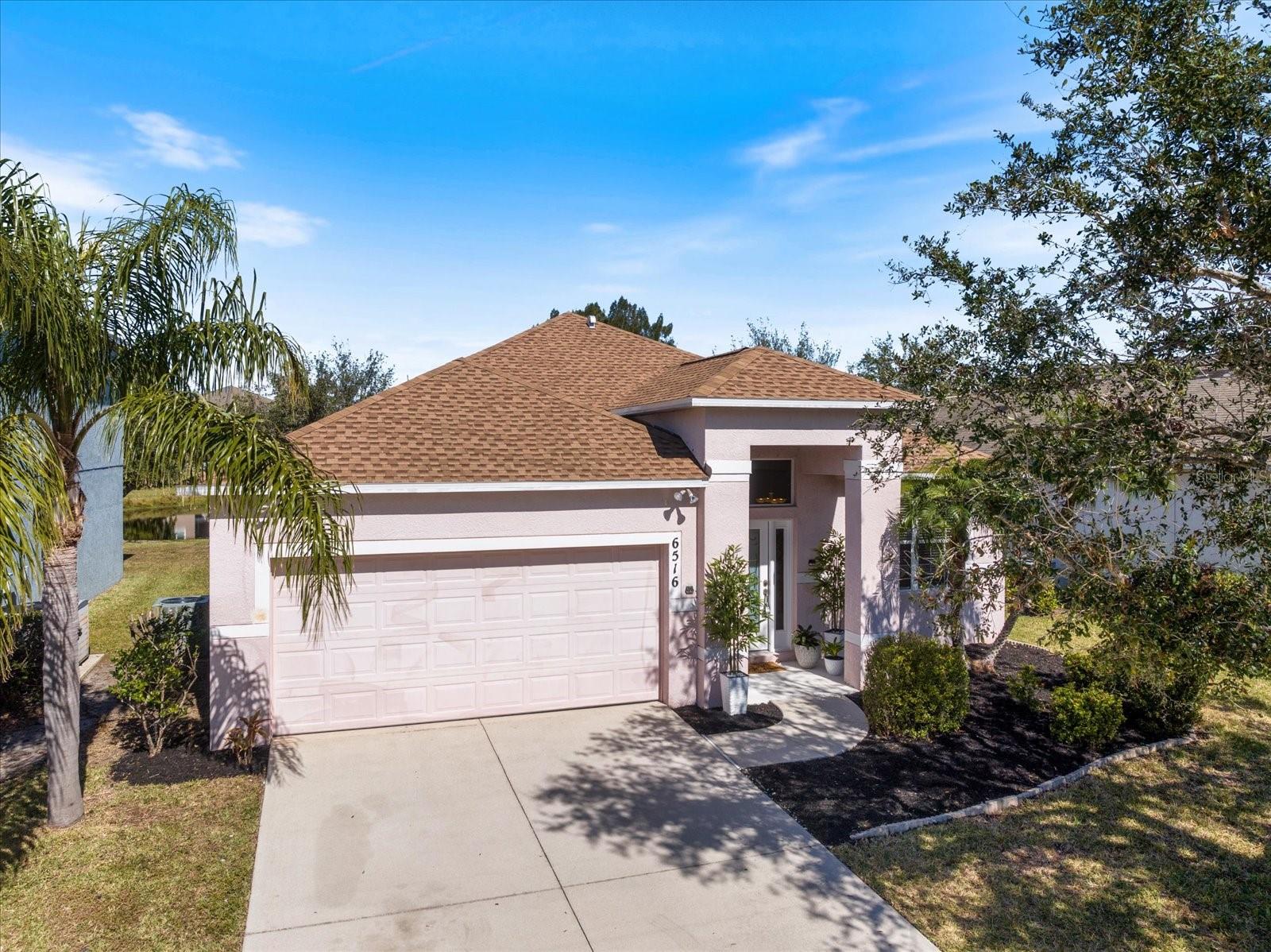 6516 ROCK BRIDGE LN, ELLENTON, FL, 34222