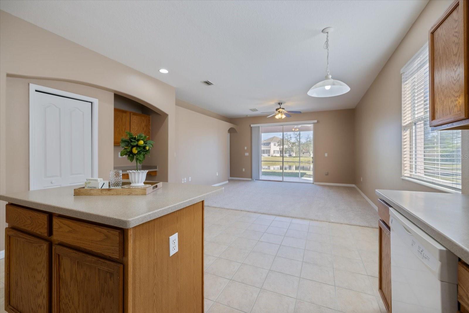 6516 ROCK BRIDGE LN, ELLENTON, FL, 34222