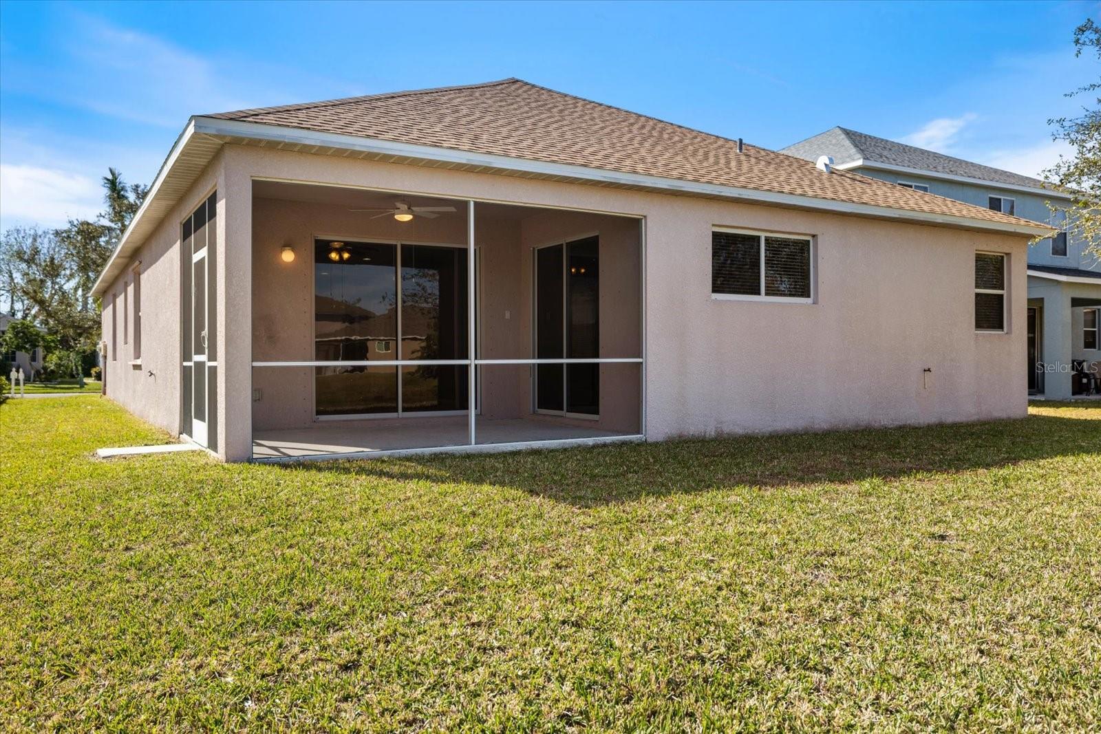 6516 ROCK BRIDGE LN, ELLENTON, FL, 34222