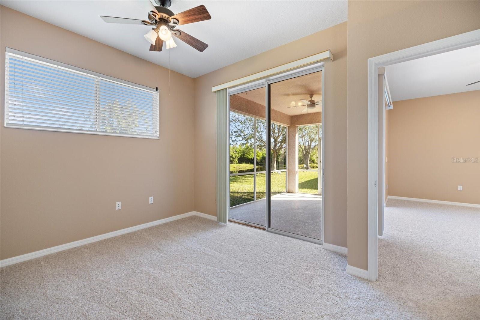 6516 ROCK BRIDGE LN, ELLENTON, FL, 34222