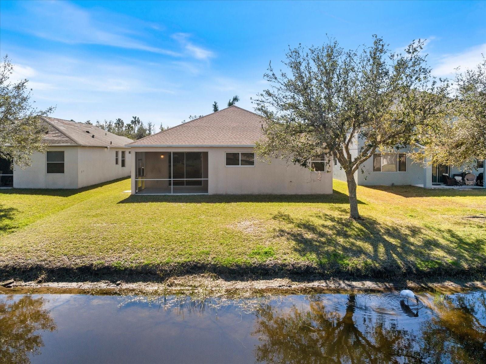 6516 ROCK BRIDGE LN, ELLENTON, FL, 34222