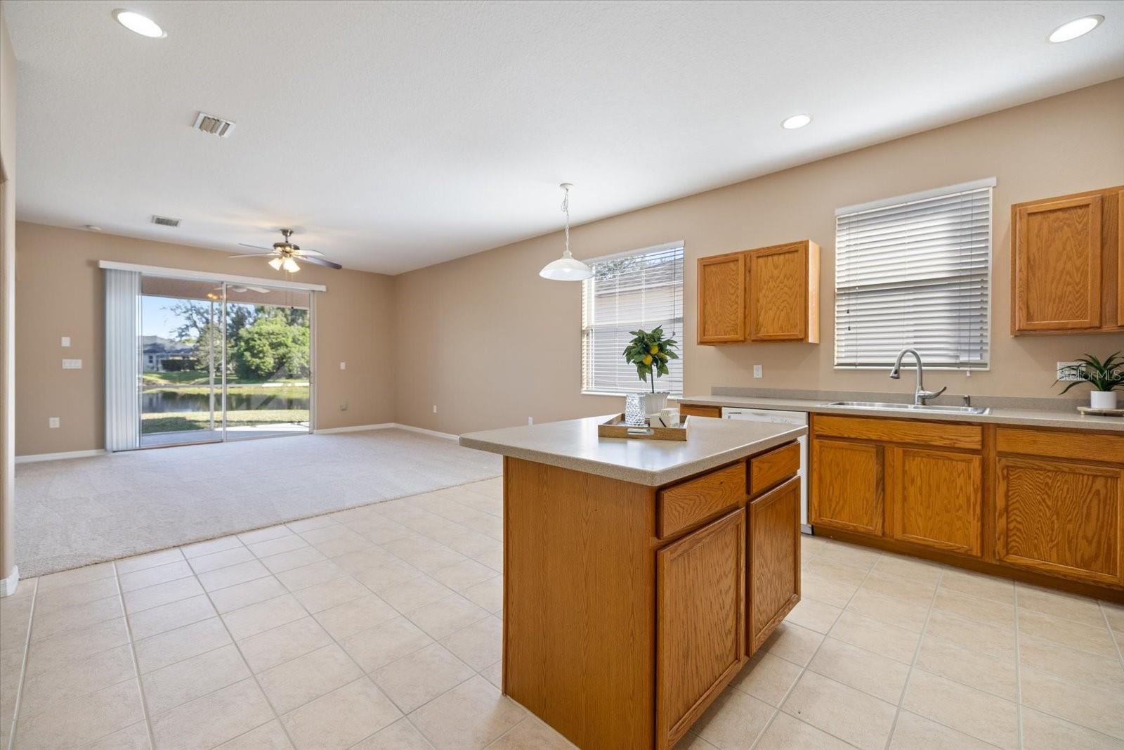 6516 ROCK BRIDGE LN, ELLENTON, FL, 34222