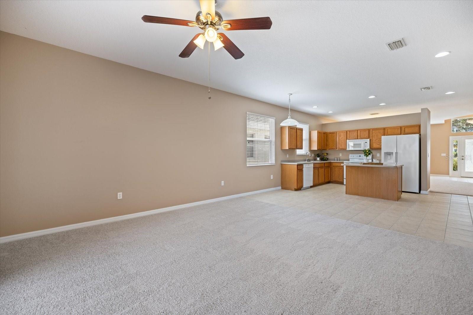 6516 ROCK BRIDGE LN, ELLENTON, FL, 34222