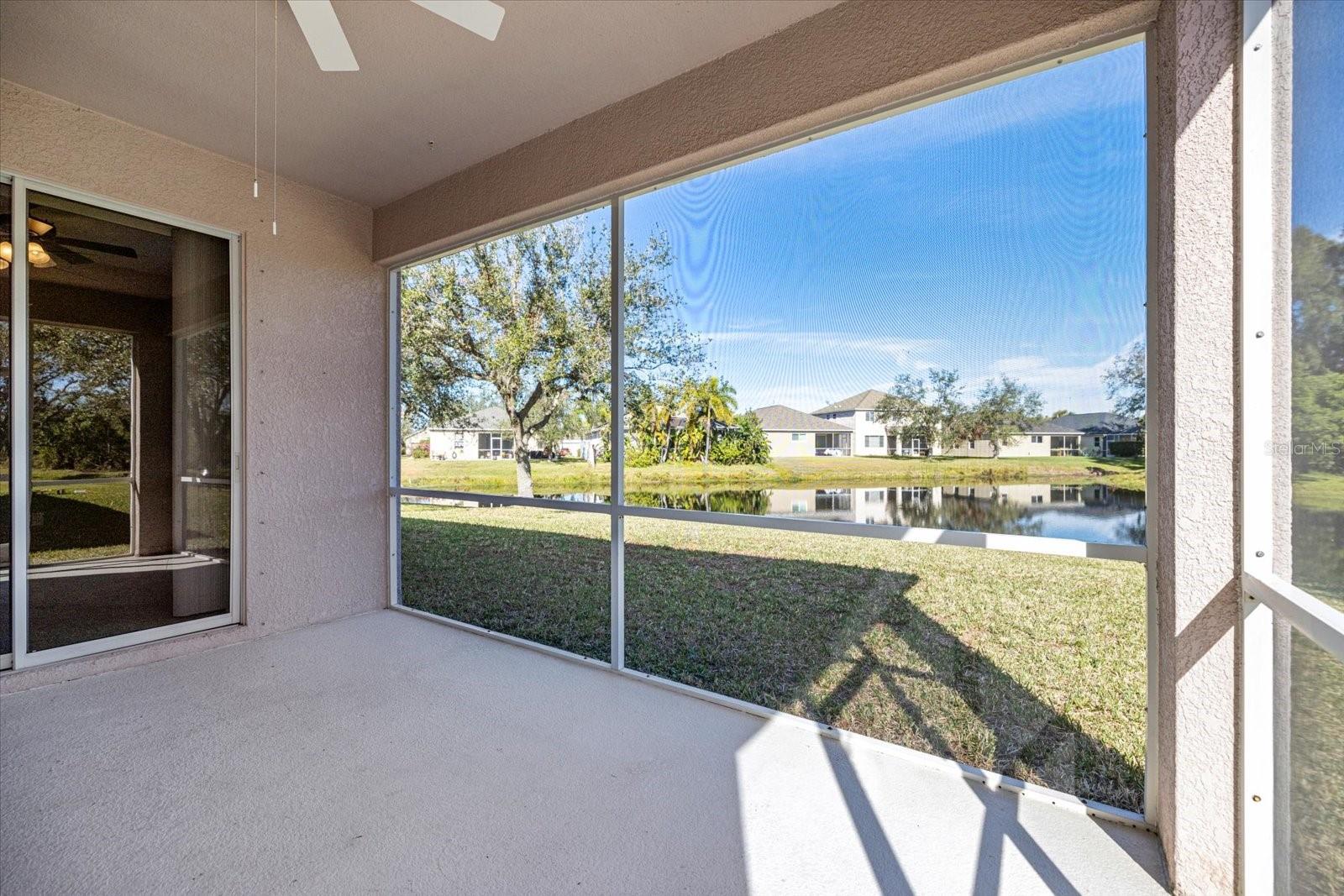 6516 ROCK BRIDGE LN, ELLENTON, FL, 34222