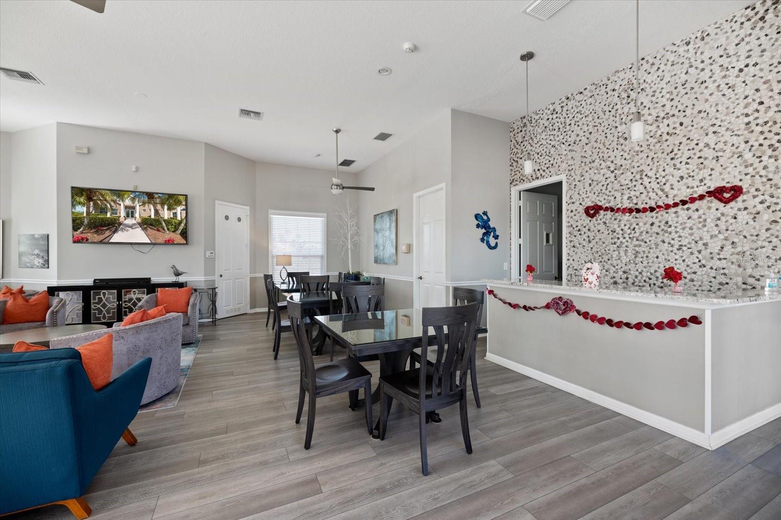 6516 ROCK BRIDGE LN, ELLENTON, FL, 34222