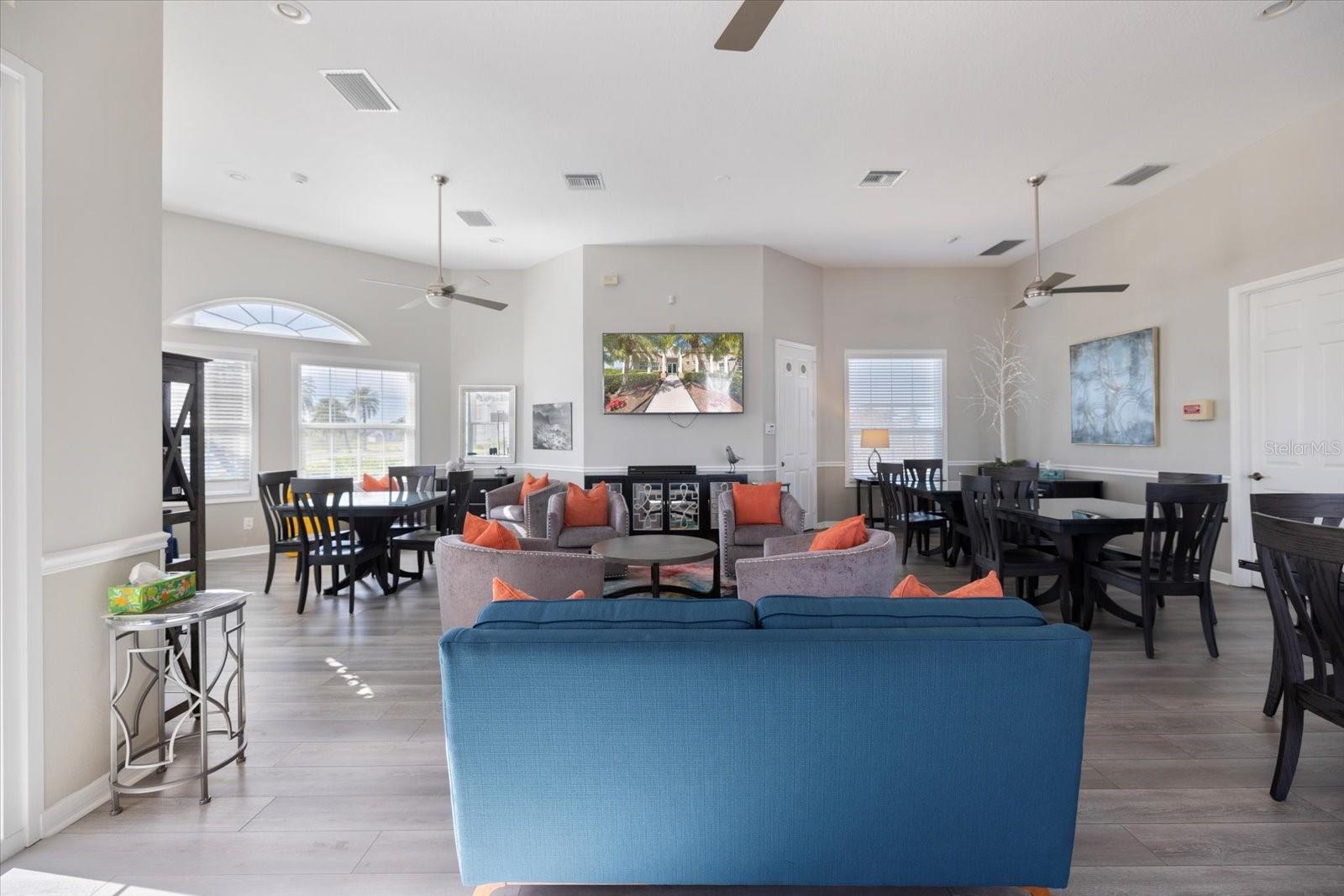 6516 ROCK BRIDGE LN, ELLENTON, FL, 34222