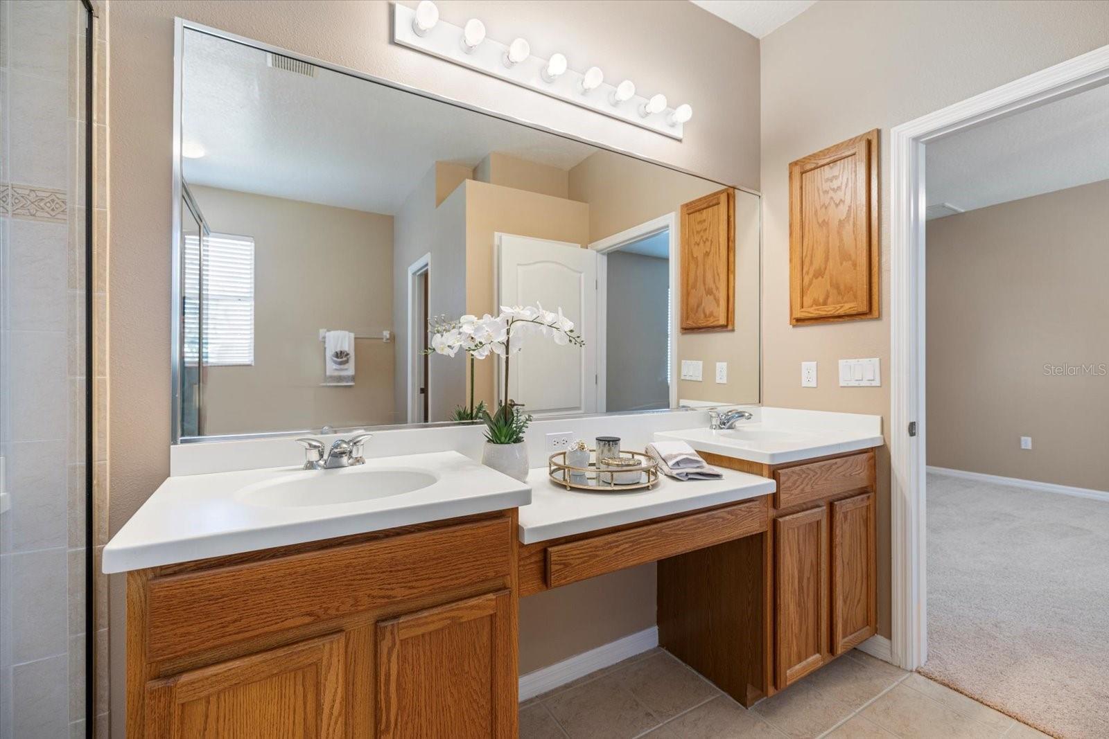 6516 ROCK BRIDGE LN, ELLENTON, FL, 34222