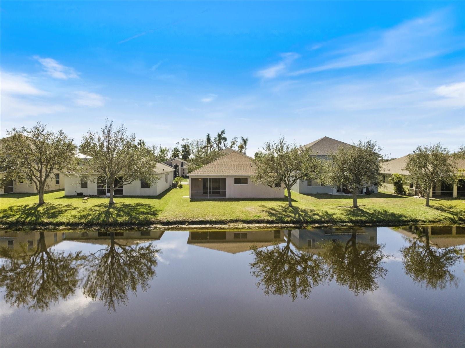 6516 ROCK BRIDGE LN, ELLENTON, FL, 34222