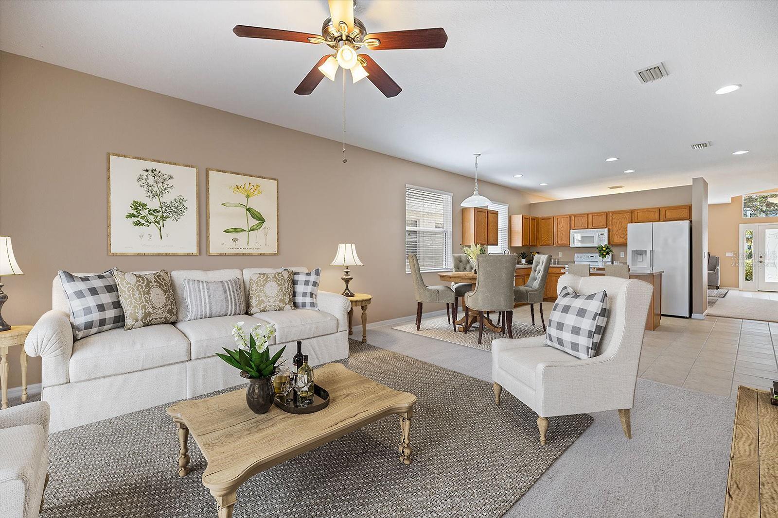 6516 ROCK BRIDGE LN, ELLENTON, FL, 34222