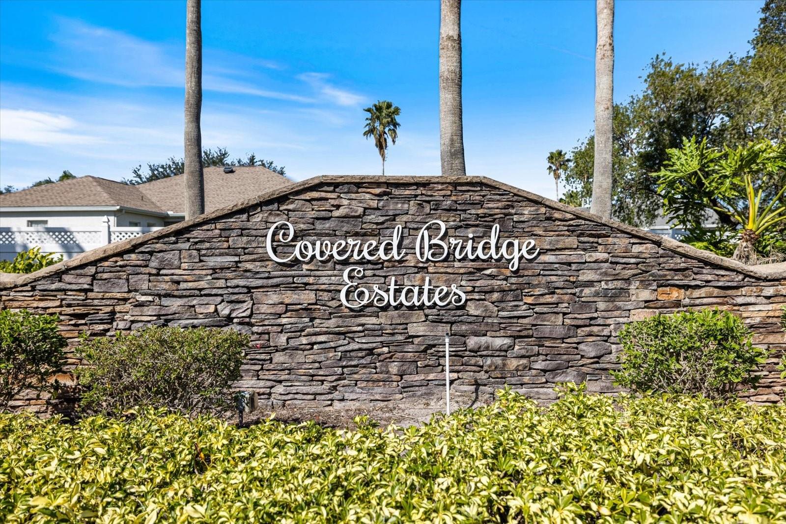 6516 ROCK BRIDGE LN, ELLENTON, FL, 34222