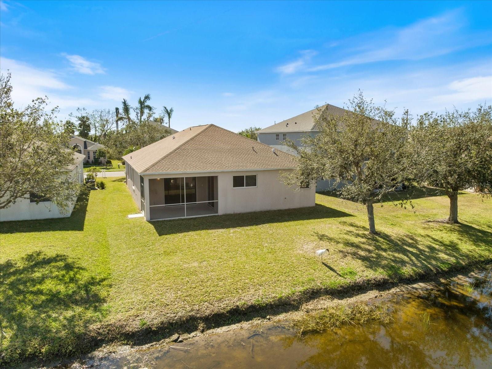 6516 ROCK BRIDGE LN, ELLENTON, FL, 34222