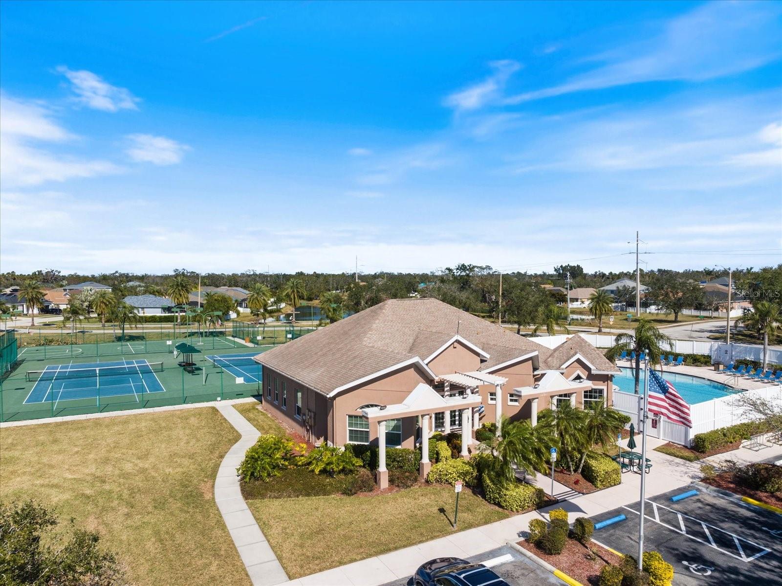 6516 ROCK BRIDGE LN, ELLENTON, FL, 34222