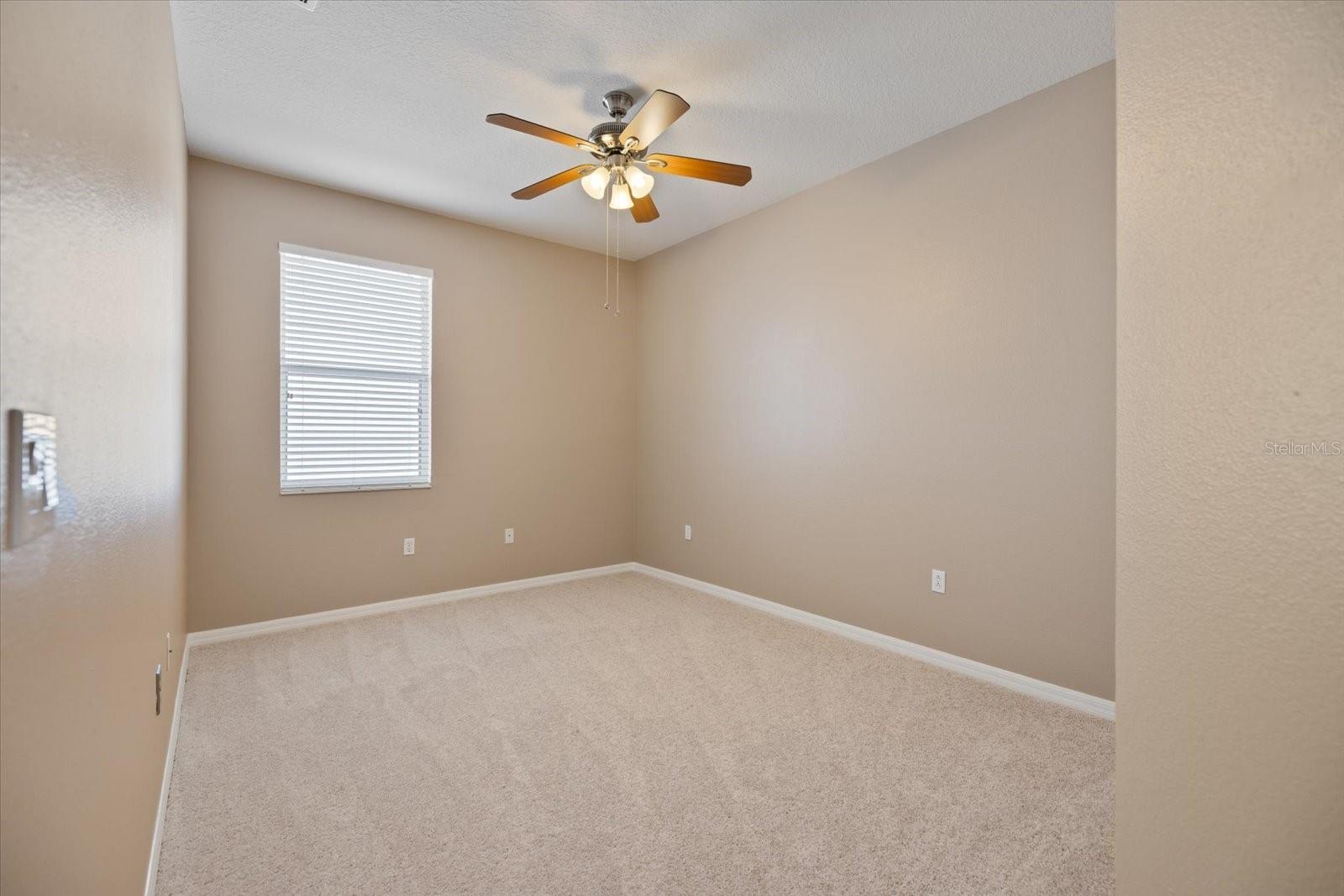 6516 ROCK BRIDGE LN, ELLENTON, FL, 34222