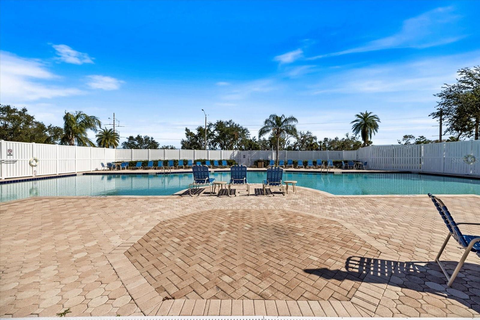 6516 ROCK BRIDGE LN, ELLENTON, FL, 34222