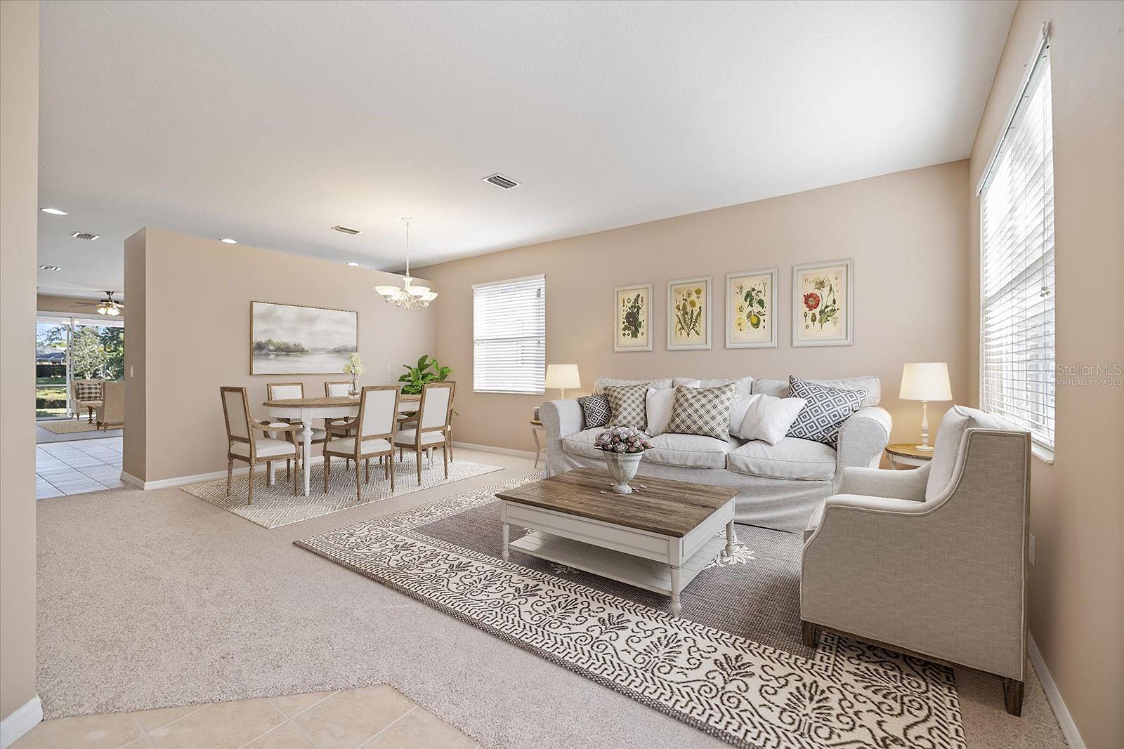 6516 ROCK BRIDGE LN, ELLENTON, FL, 34222