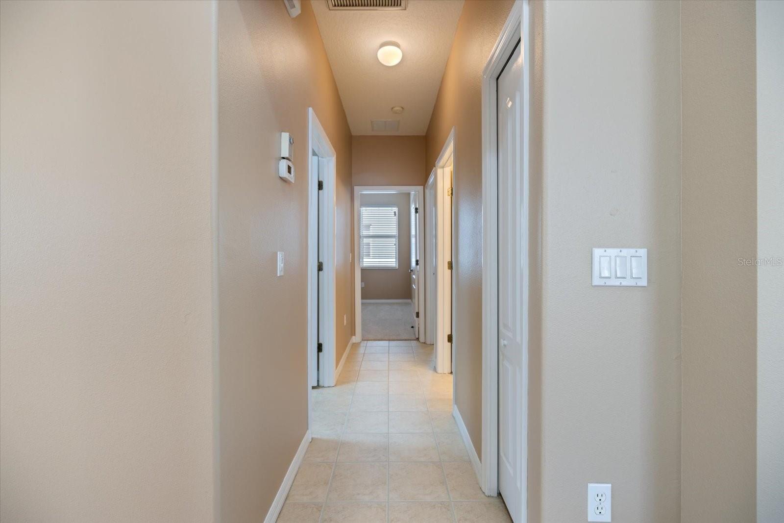 6516 ROCK BRIDGE LN, ELLENTON, FL, 34222