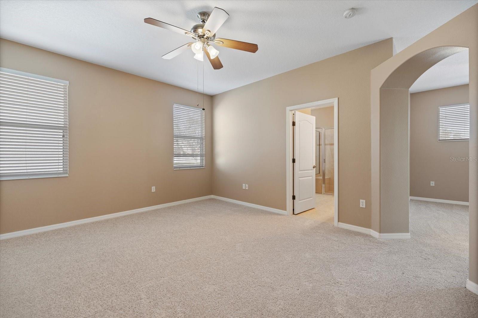 6516 ROCK BRIDGE LN, ELLENTON, FL, 34222