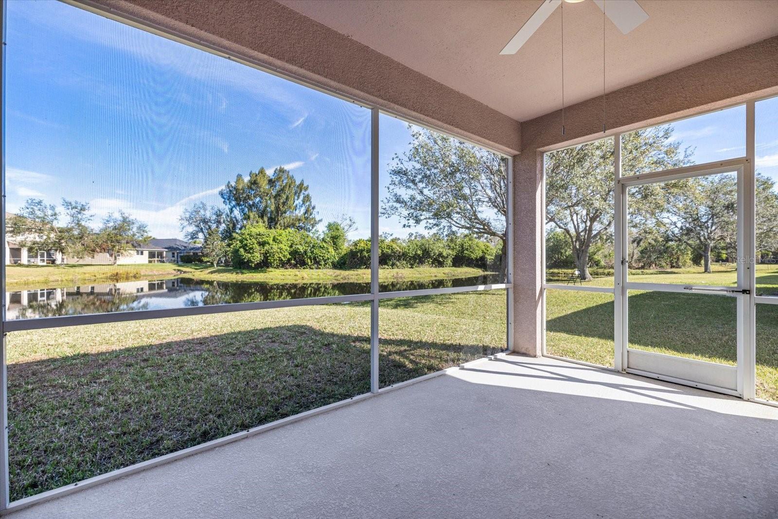 6516 ROCK BRIDGE LN, ELLENTON, FL, 34222