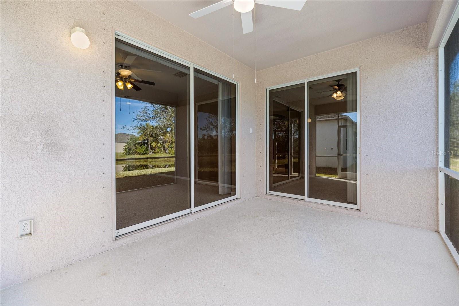 6516 ROCK BRIDGE LN, ELLENTON, FL, 34222