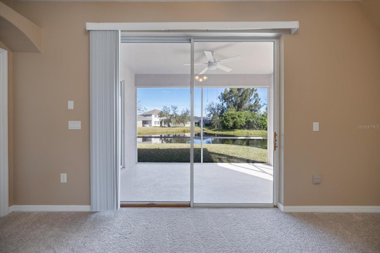 6516 ROCK BRIDGE LN, ELLENTON, FL, 34222