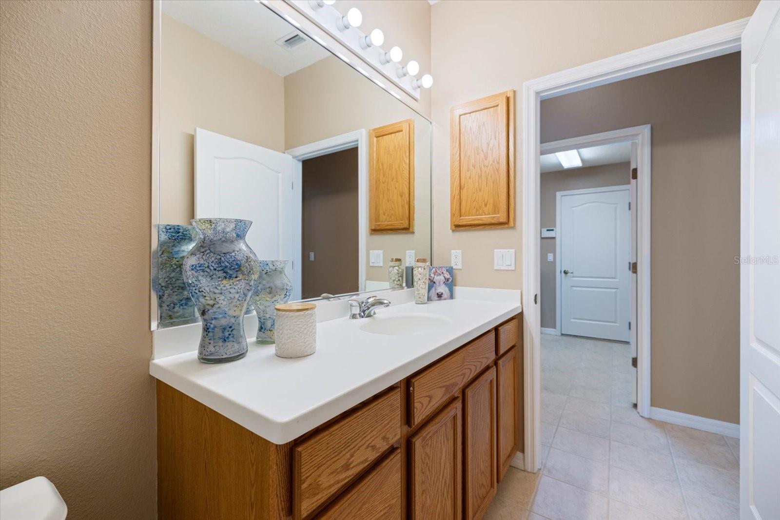 6516 ROCK BRIDGE LN, ELLENTON, FL, 34222