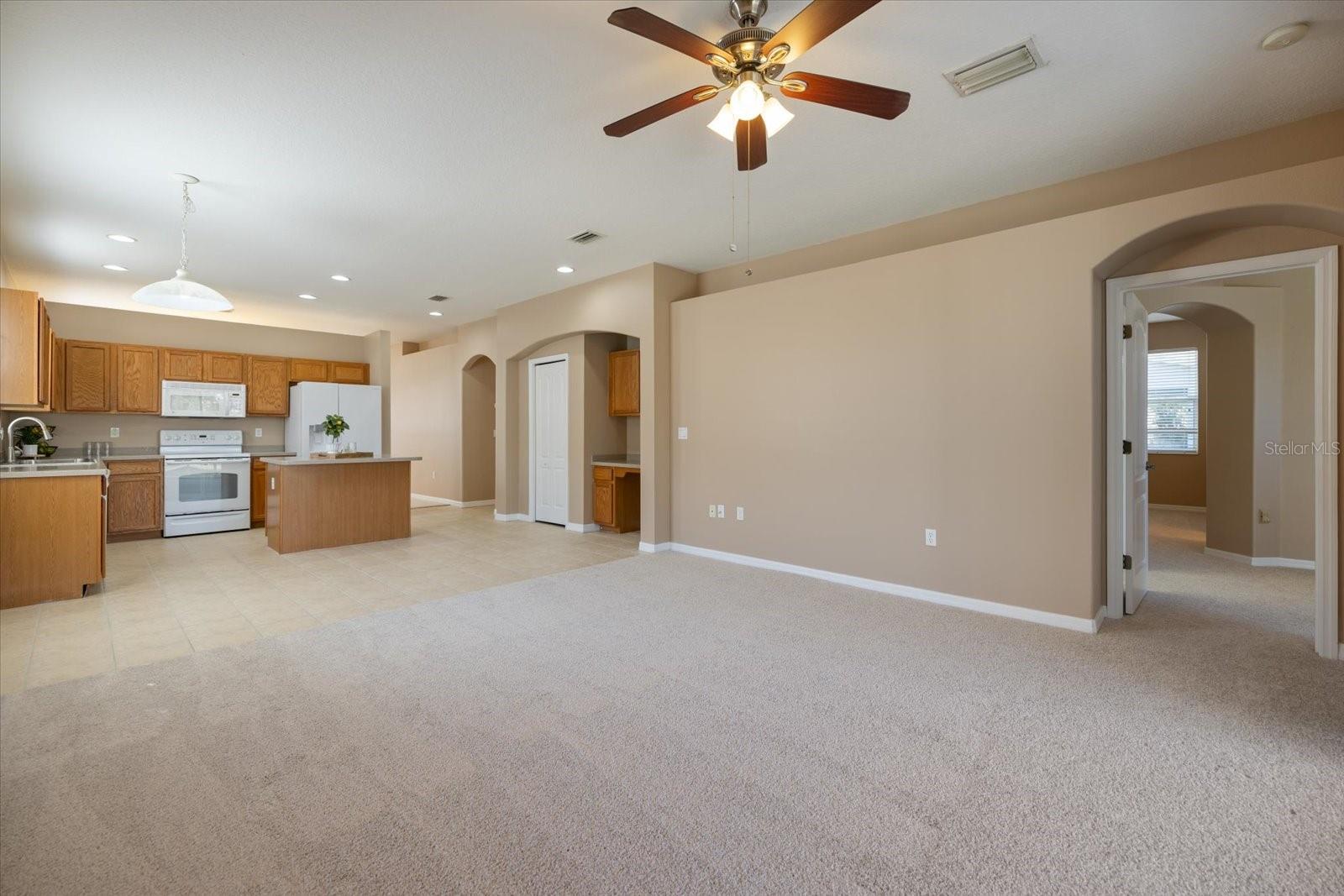 6516 ROCK BRIDGE LN, ELLENTON, FL, 34222