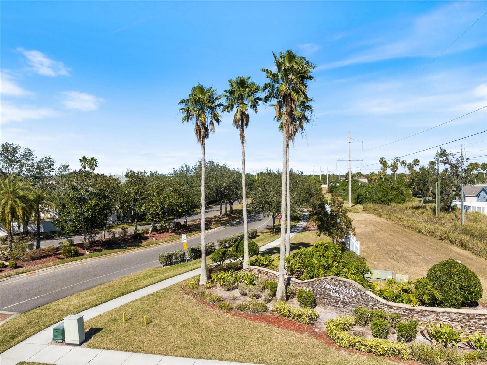 6516 ROCK BRIDGE LN, ELLENTON, FL, 34222