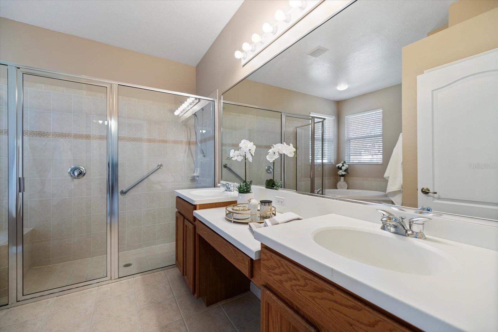 6516 ROCK BRIDGE LN, ELLENTON, FL, 34222