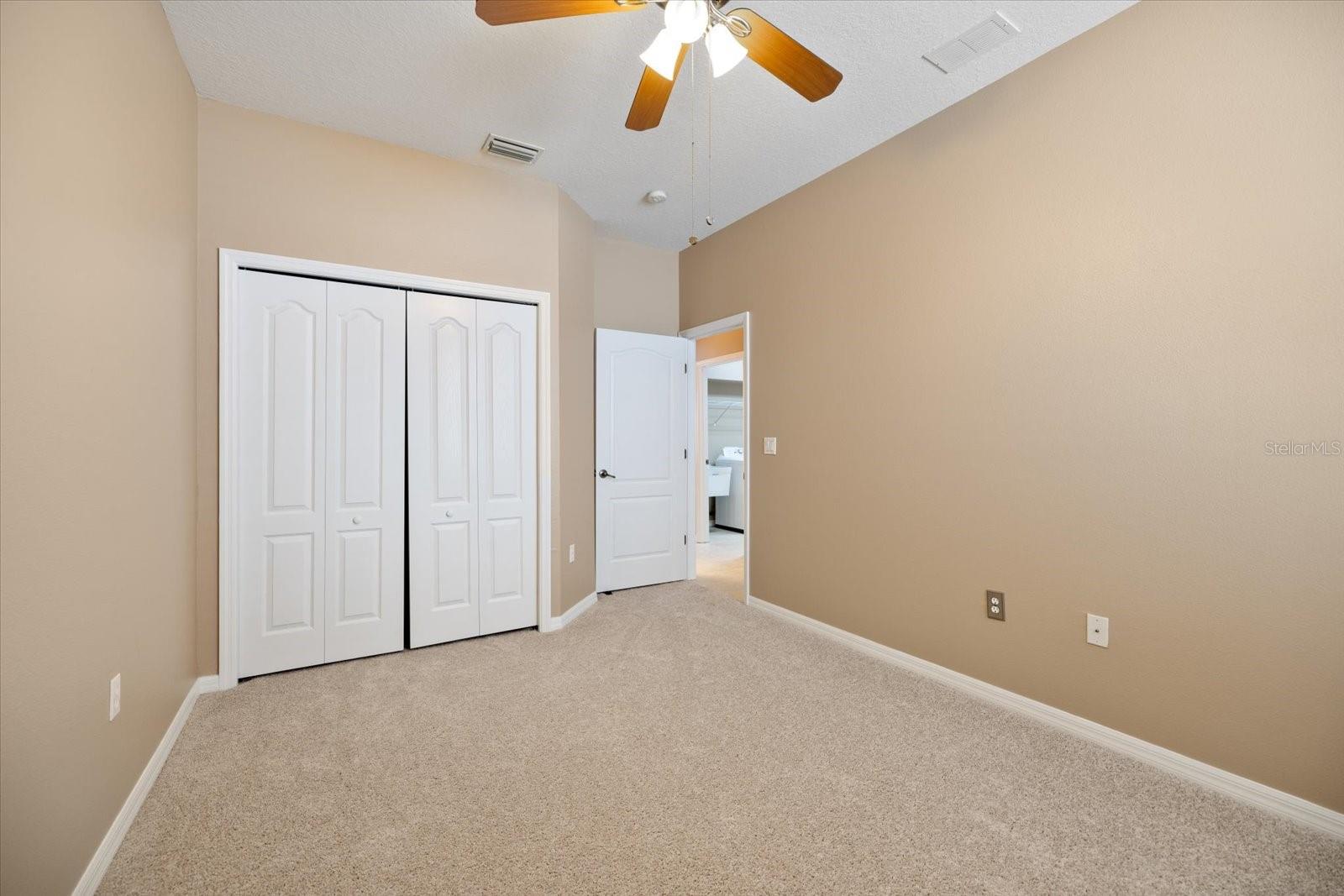 6516 ROCK BRIDGE LN, ELLENTON, FL, 34222