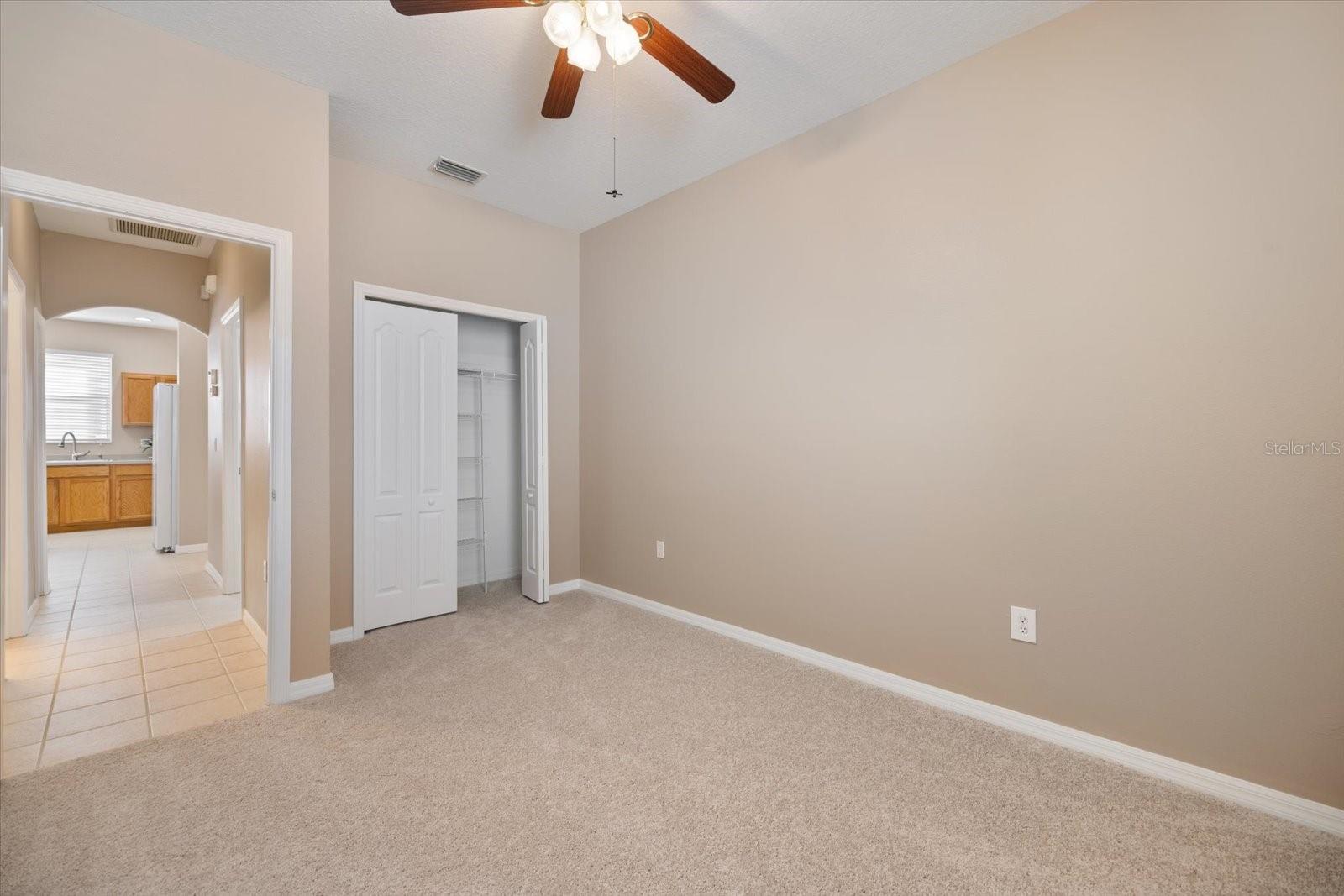 6516 ROCK BRIDGE LN, ELLENTON, FL, 34222