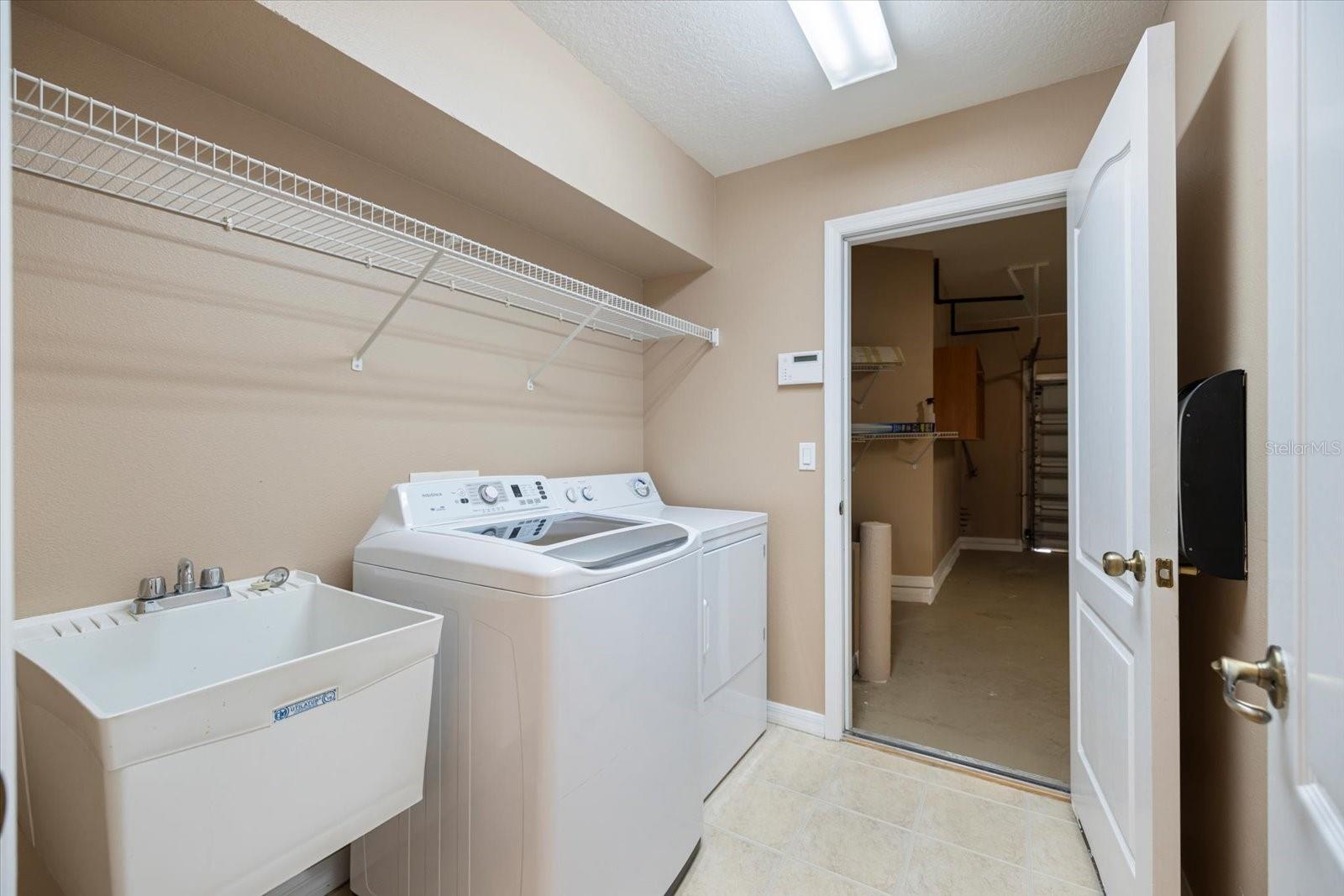 6516 ROCK BRIDGE LN, ELLENTON, FL, 34222