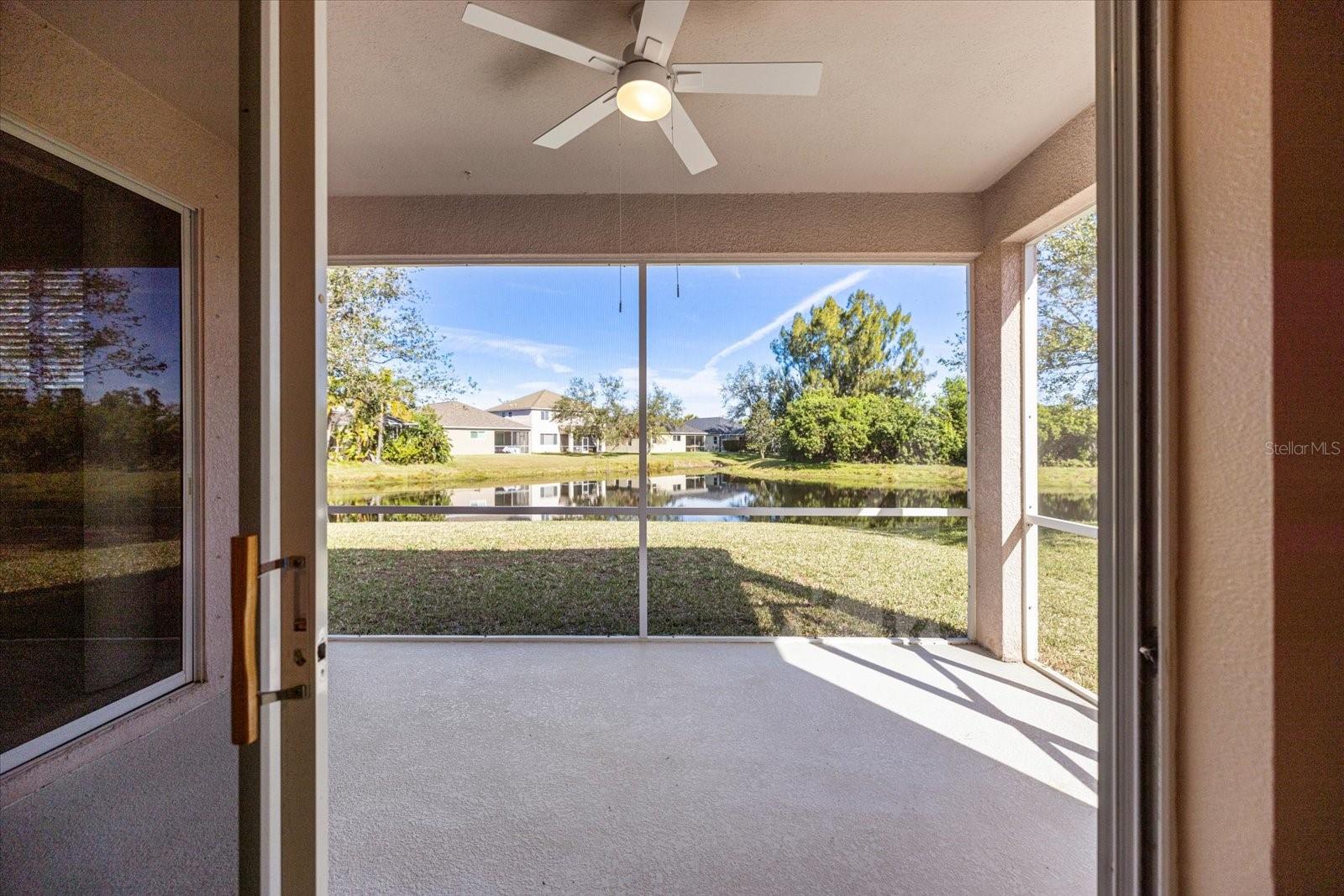 6516 ROCK BRIDGE LN, ELLENTON, FL, 34222