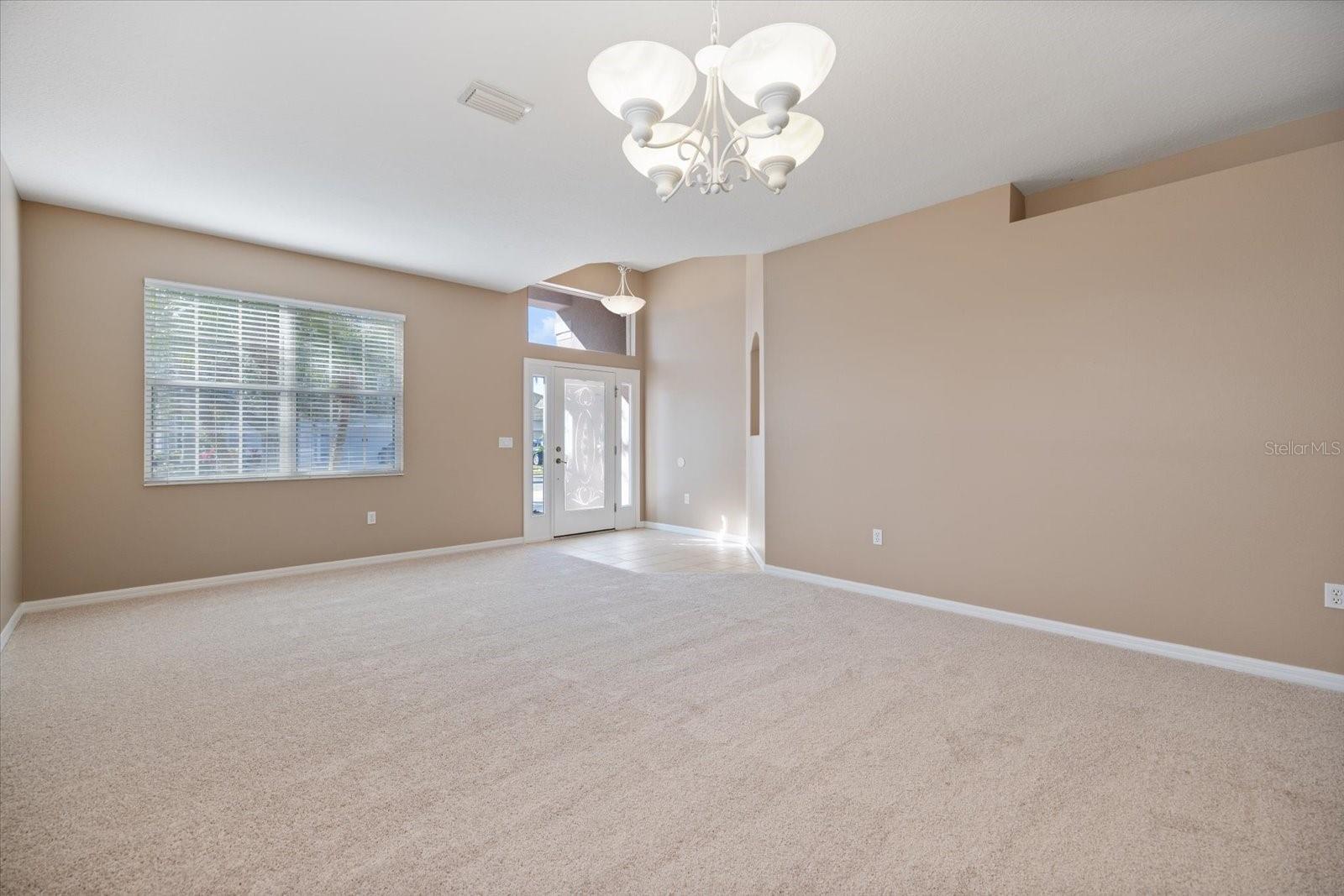 6516 ROCK BRIDGE LN, ELLENTON, FL, 34222