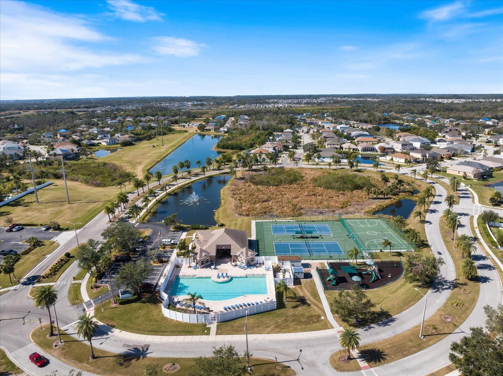 6516 ROCK BRIDGE LN, ELLENTON, FL, 34222