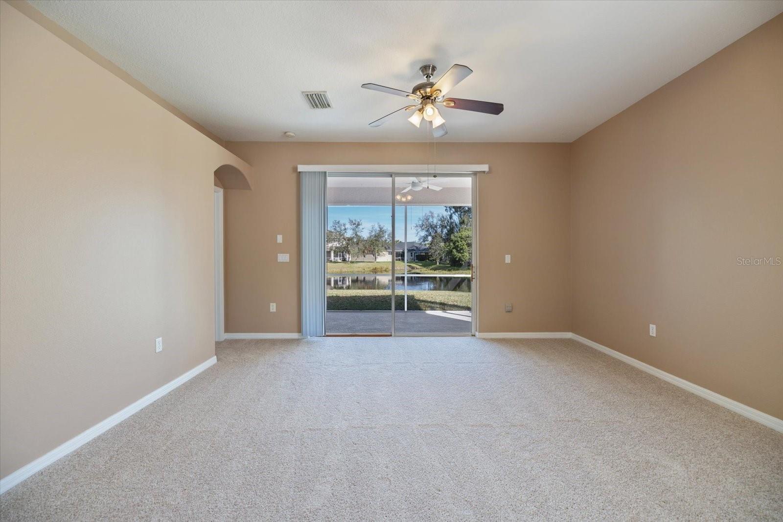 6516 ROCK BRIDGE LN, ELLENTON, FL, 34222