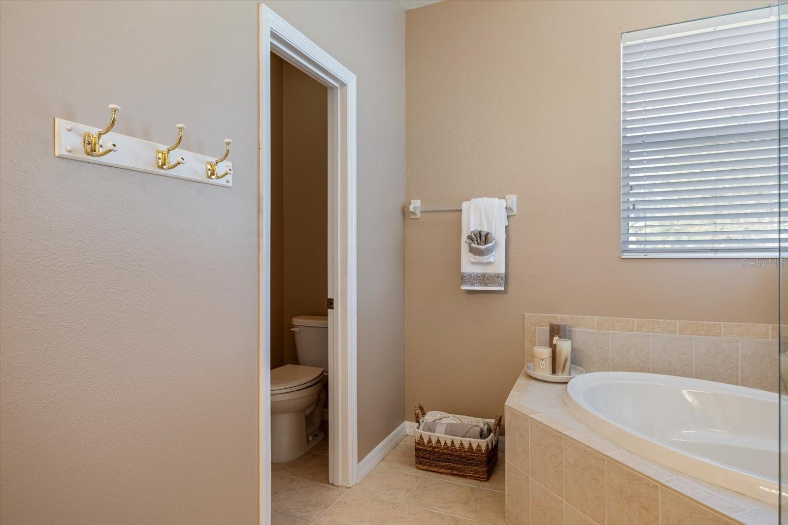 6516 ROCK BRIDGE LN, ELLENTON, FL, 34222