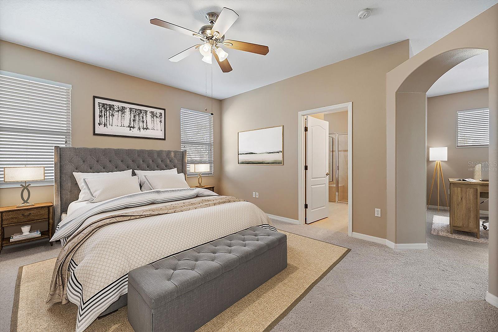 6516 ROCK BRIDGE LN, ELLENTON, FL, 34222