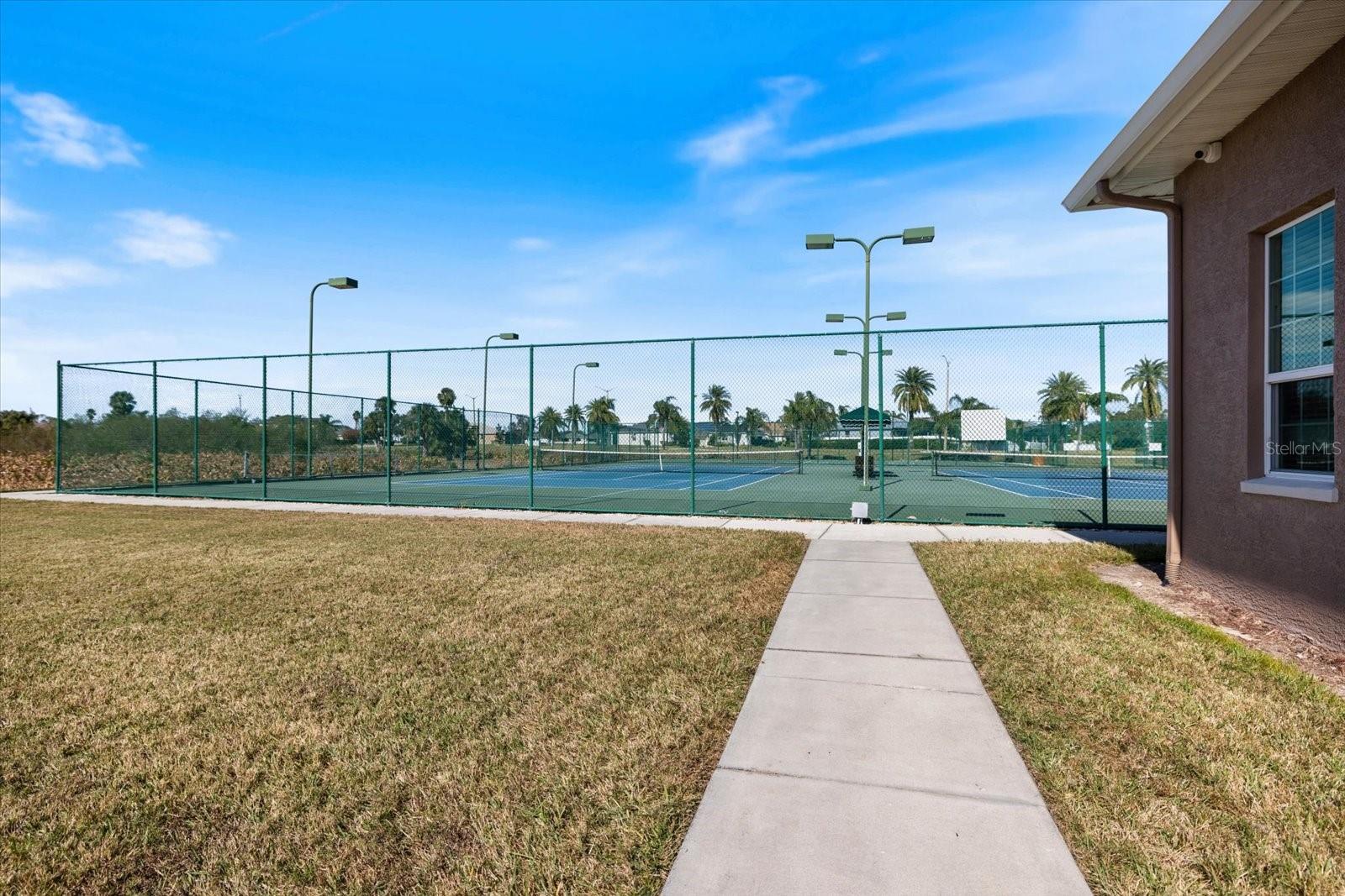 6516 ROCK BRIDGE LN, ELLENTON, FL, 34222