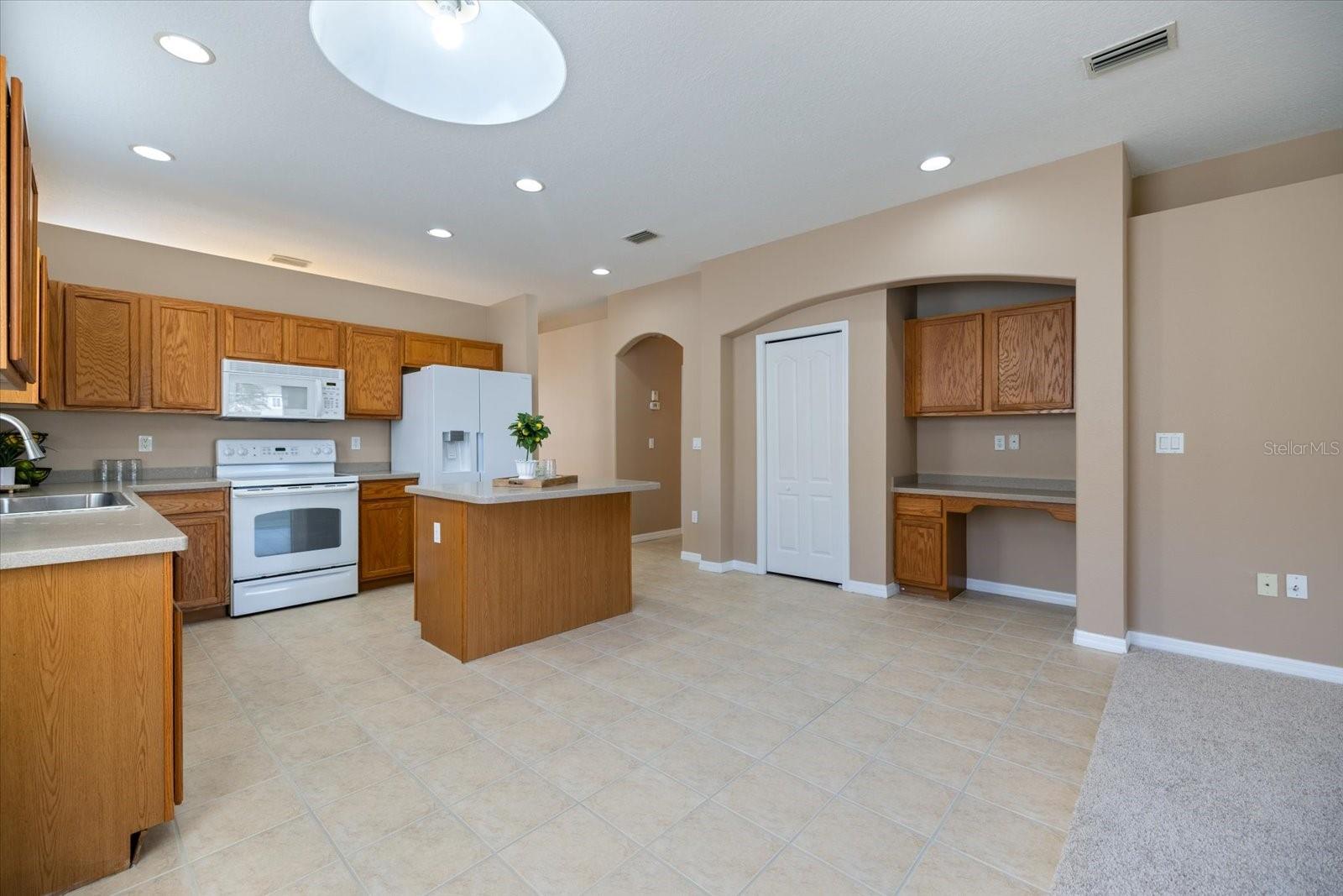 6516 ROCK BRIDGE LN, ELLENTON, FL, 34222