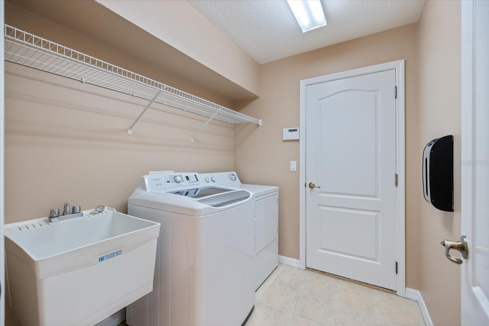 6516 ROCK BRIDGE LN, ELLENTON, FL, 34222