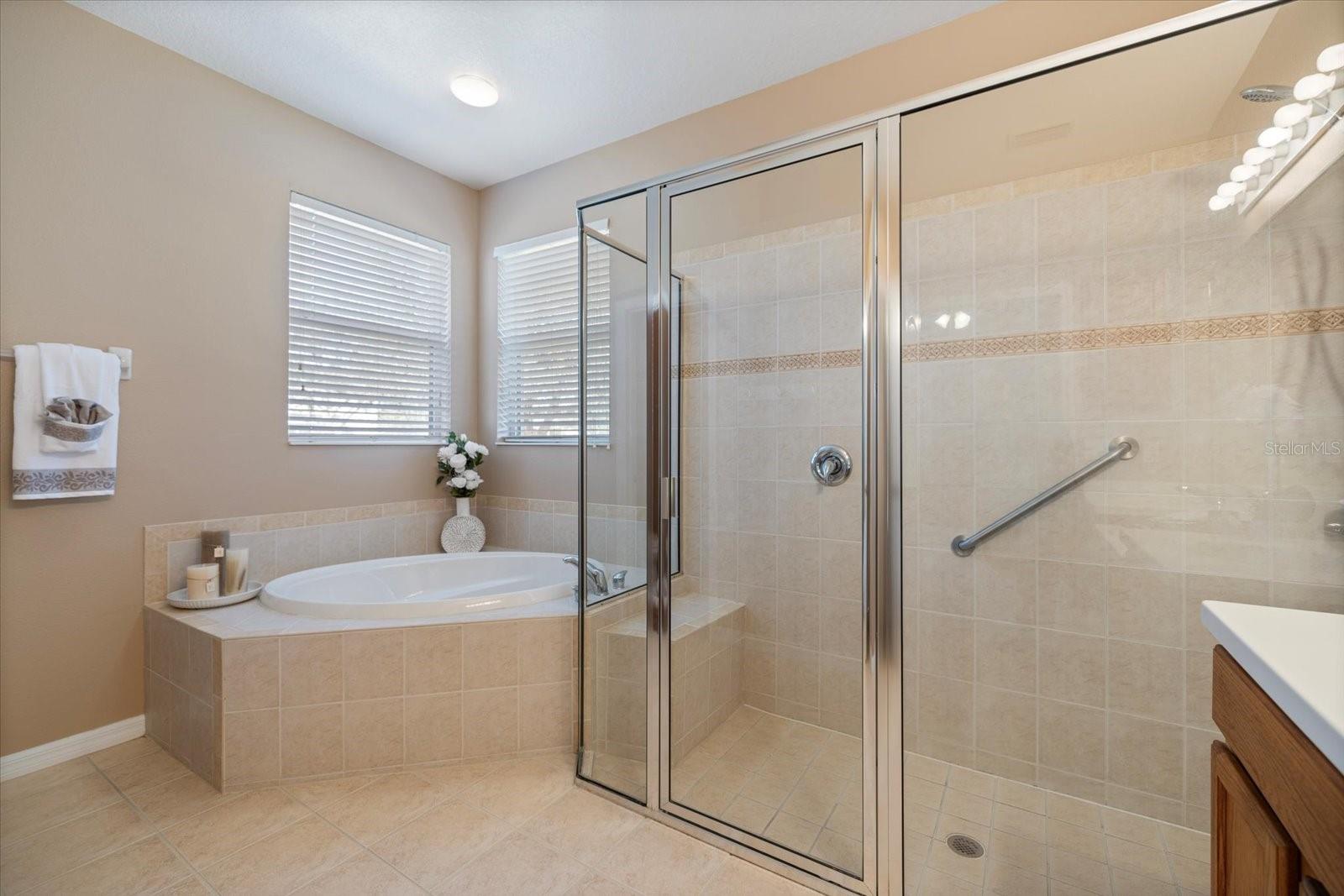 6516 ROCK BRIDGE LN, ELLENTON, FL, 34222