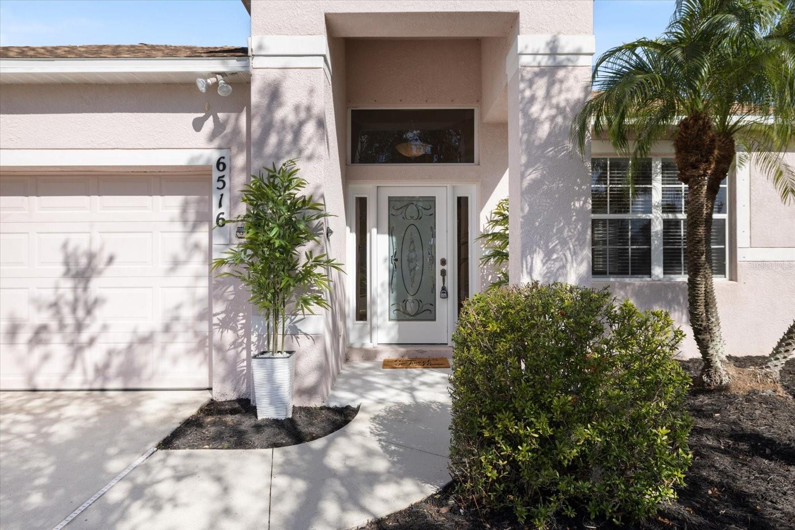 6516 ROCK BRIDGE LN, ELLENTON, FL, 34222