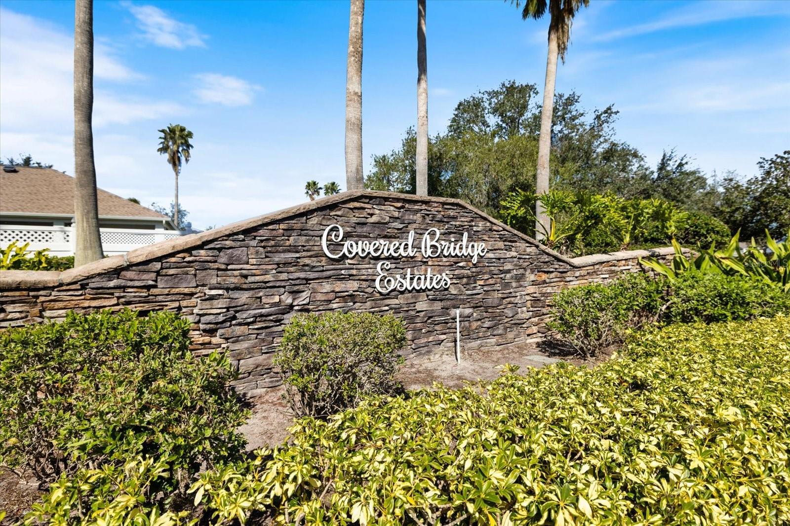 6516 ROCK BRIDGE LN, ELLENTON, FL, 34222