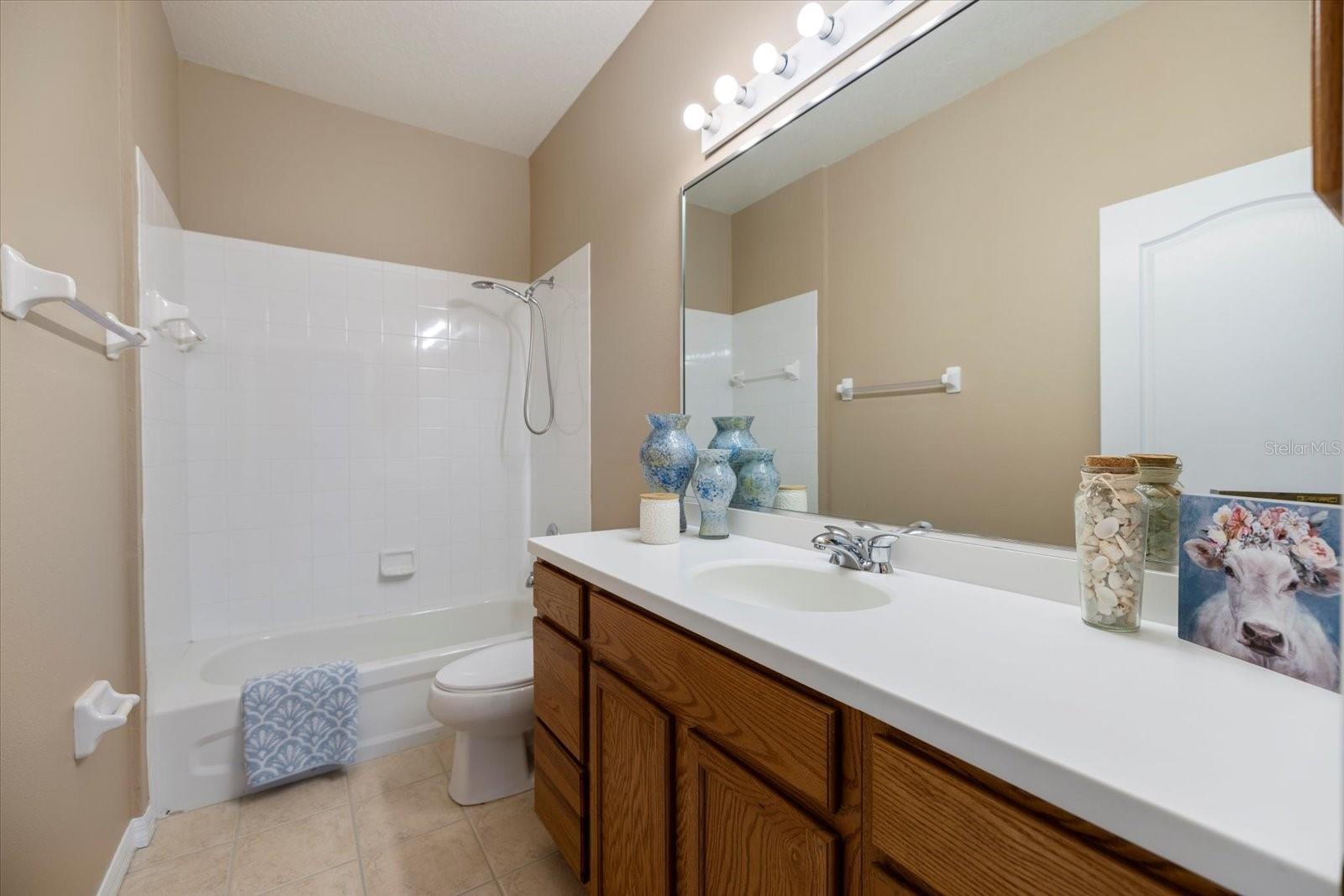 6516 ROCK BRIDGE LN, ELLENTON, FL, 34222